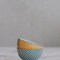 Dinnerware