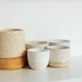 Drinkware